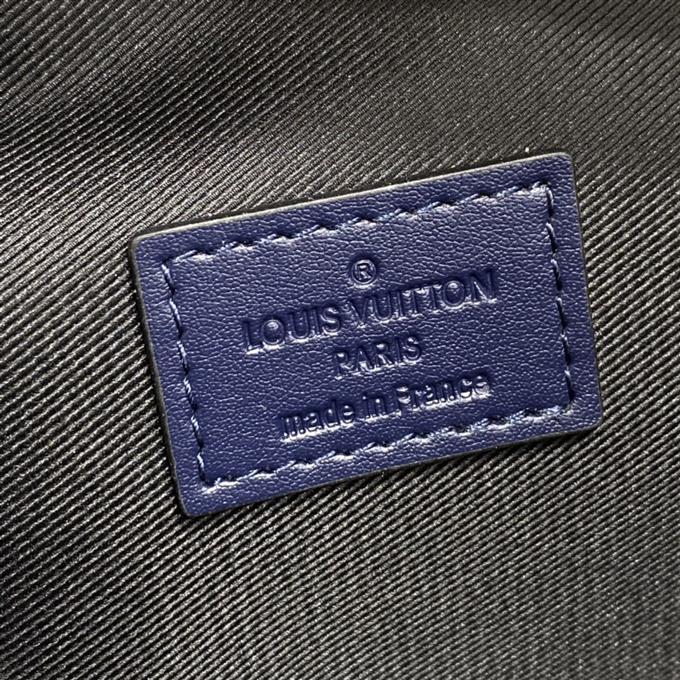 2025224M45729105351683