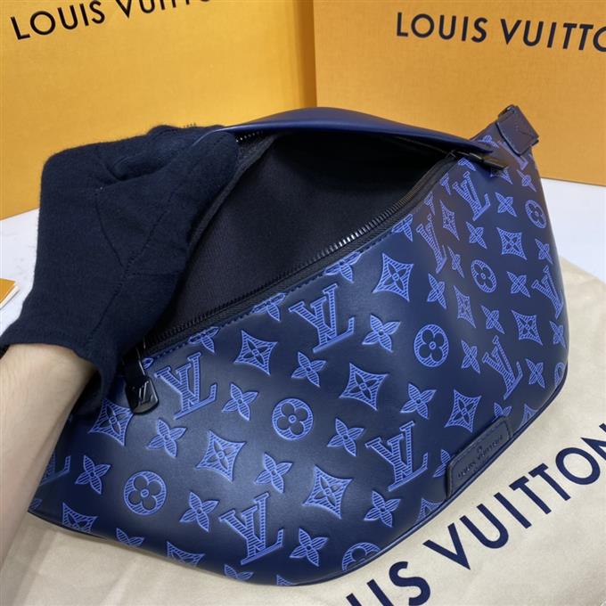 2025224M45729105351699