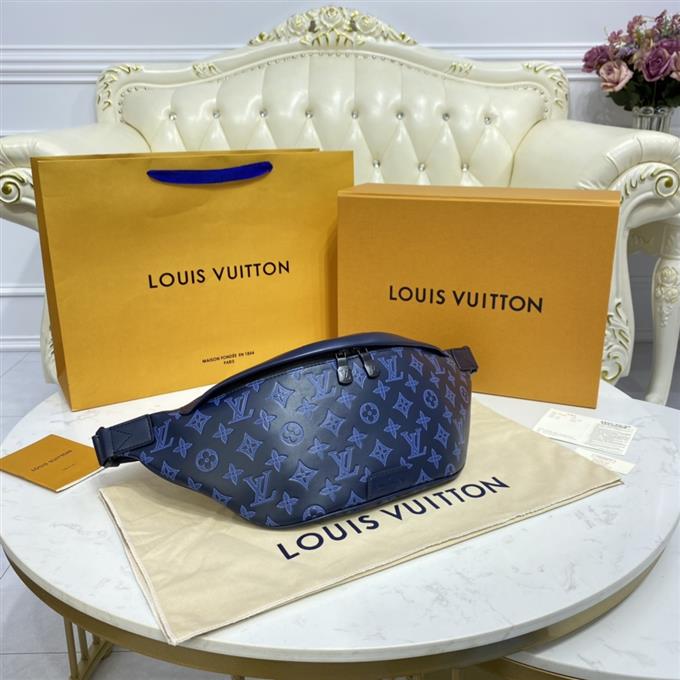 2025224M45729105351778