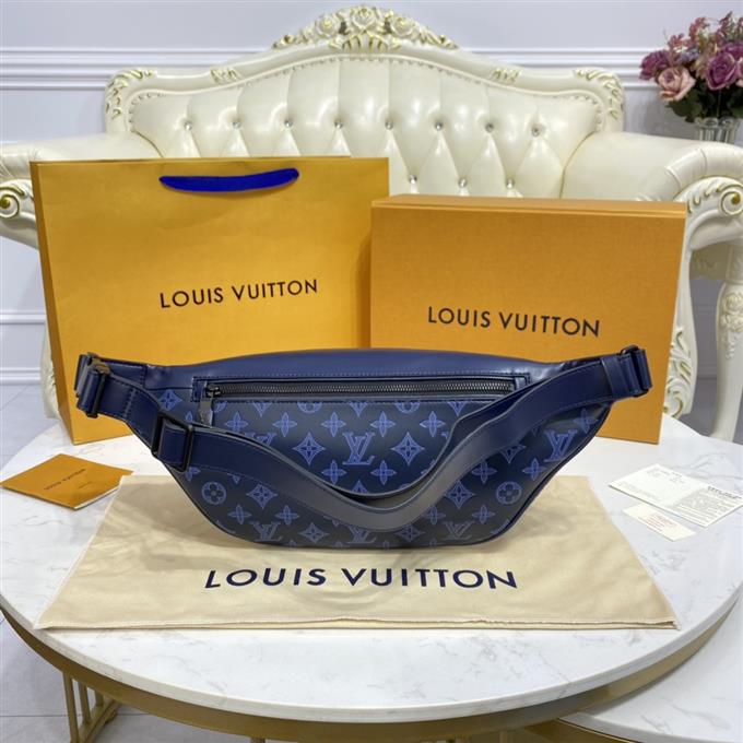 2025224M45729105351793