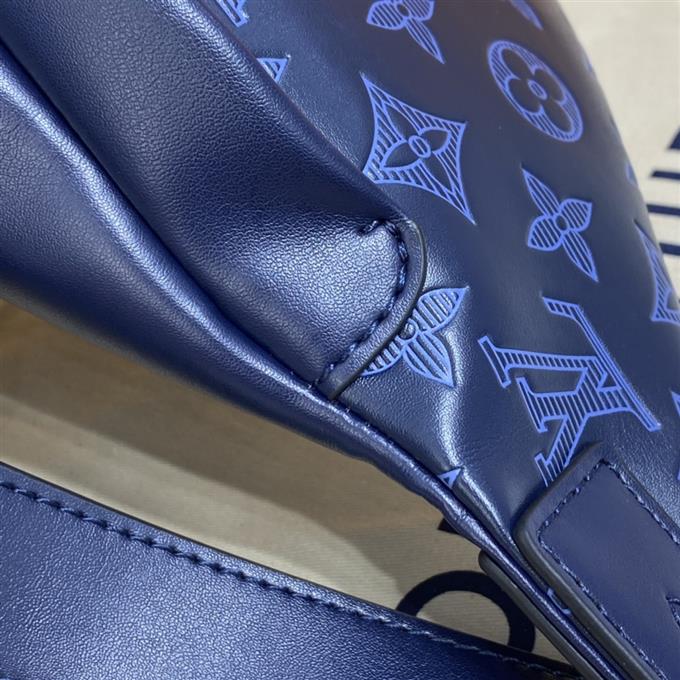 2025224M45729105351824