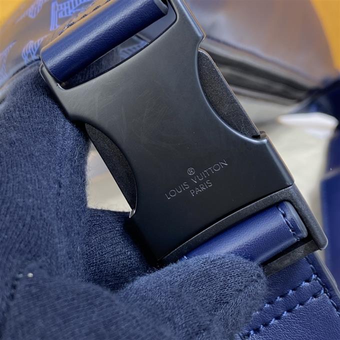 2025224M45729105351871