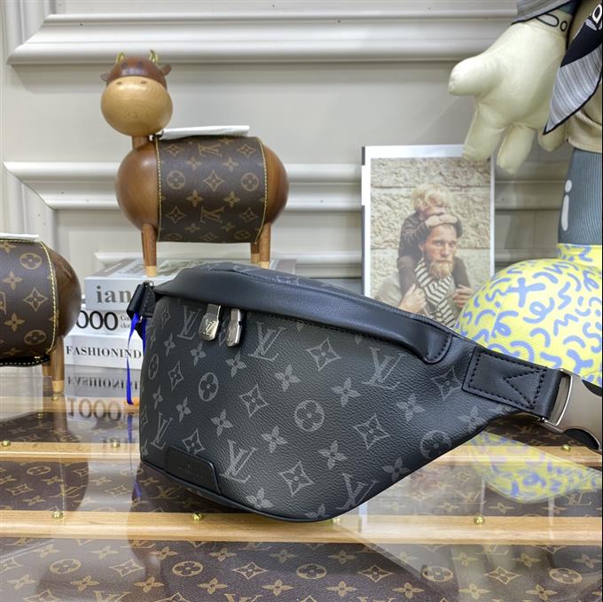 2025224M46035105351981