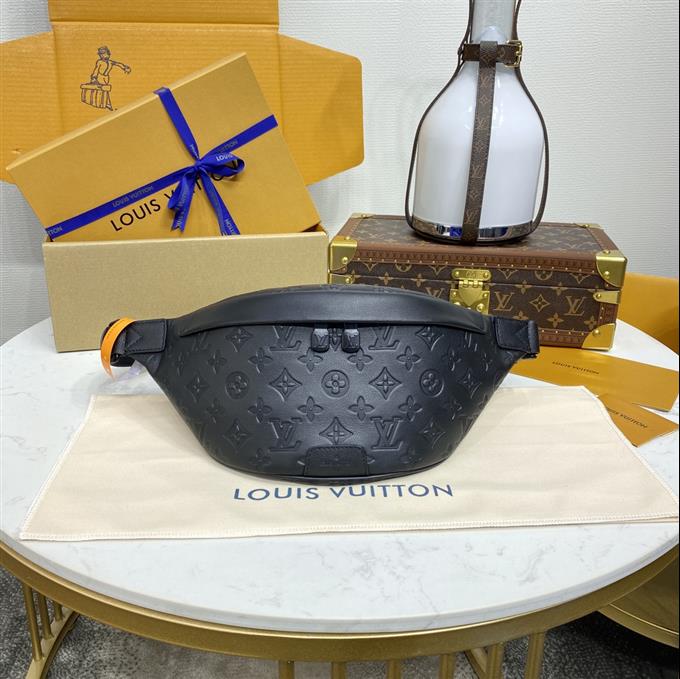 2025224M46036102840445