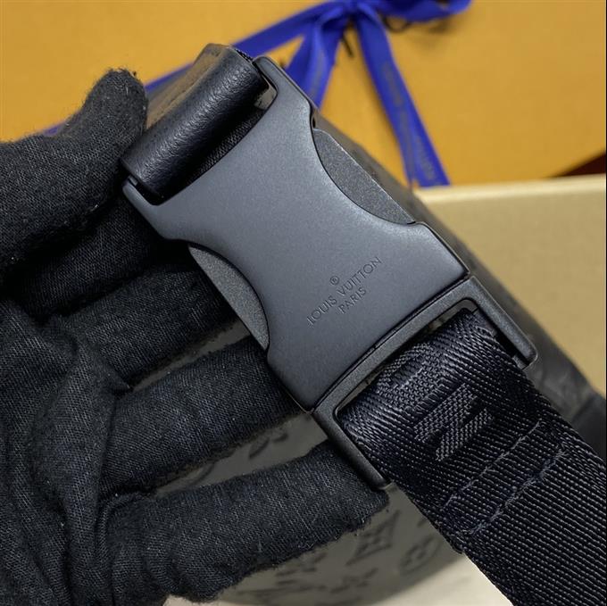 2025224M46036102840571