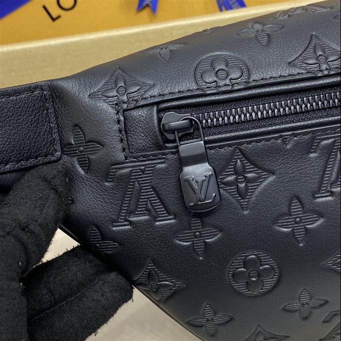 2025224M46036102841187