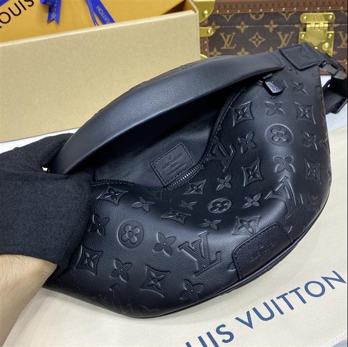 2025224M46036102841218