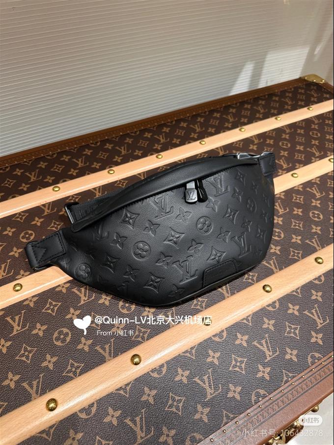 2025224M46036102841842