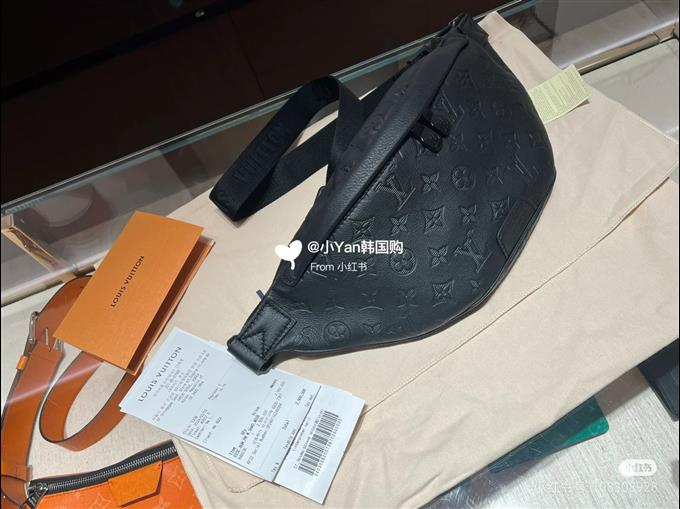 2025224M46036102841874