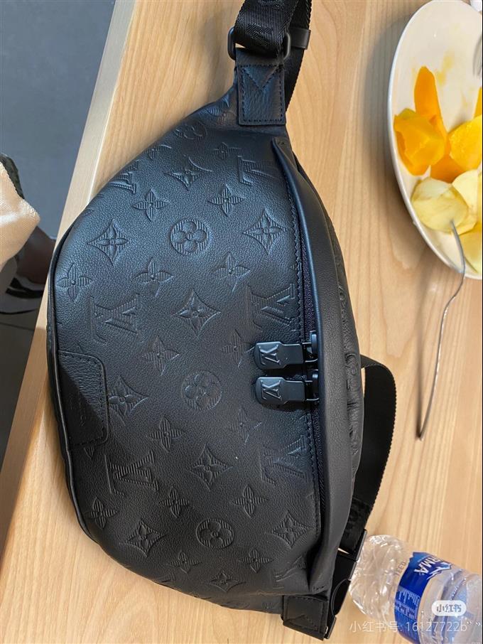 2025224M46036102841921