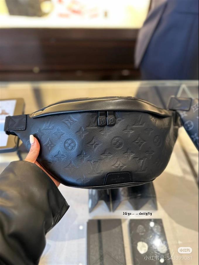 2025224M46036102842617