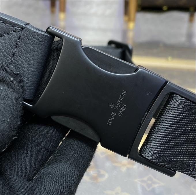 2025224M46036105352197