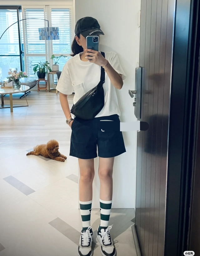 2025224M46036105354170