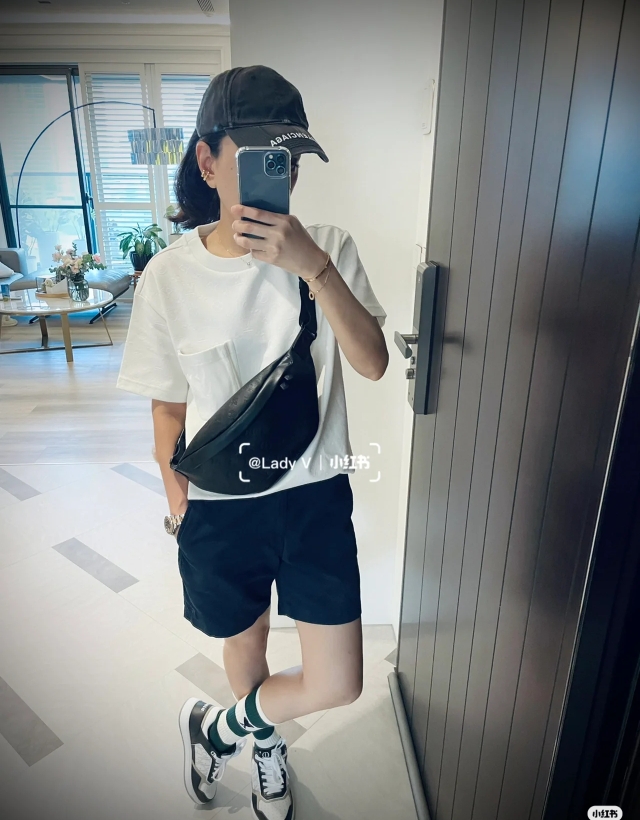 2025224M46036105354185