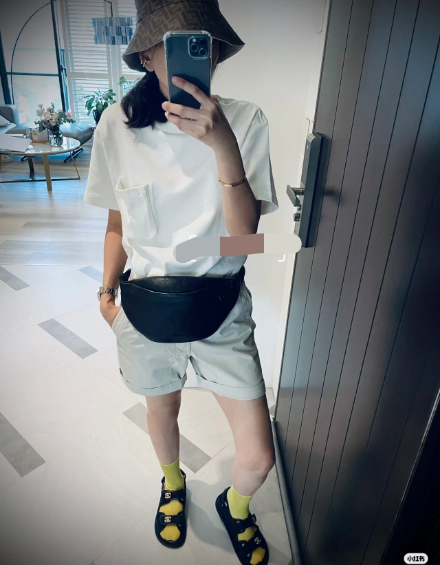 2025224M46036105354200