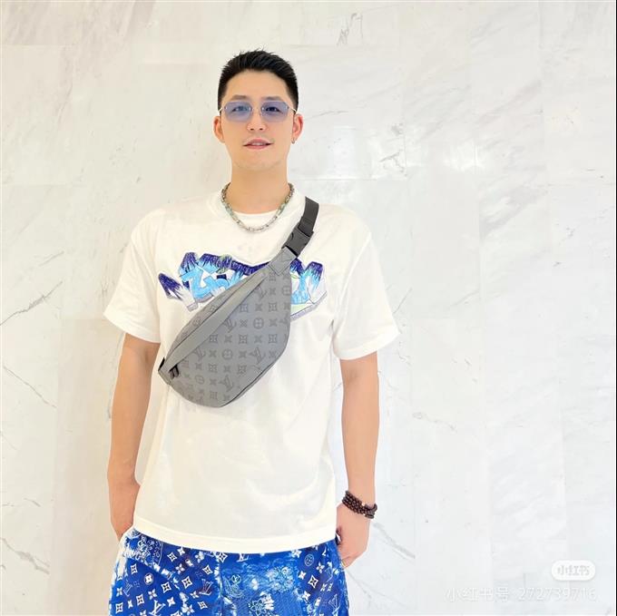 2025224M46108105355327