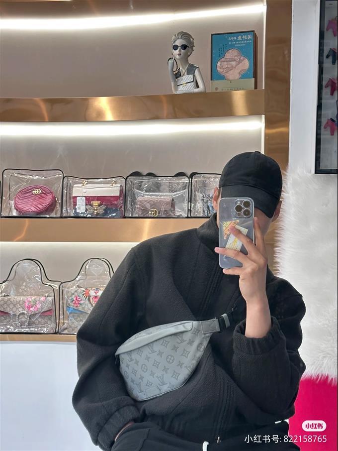 2025224M46108105355374