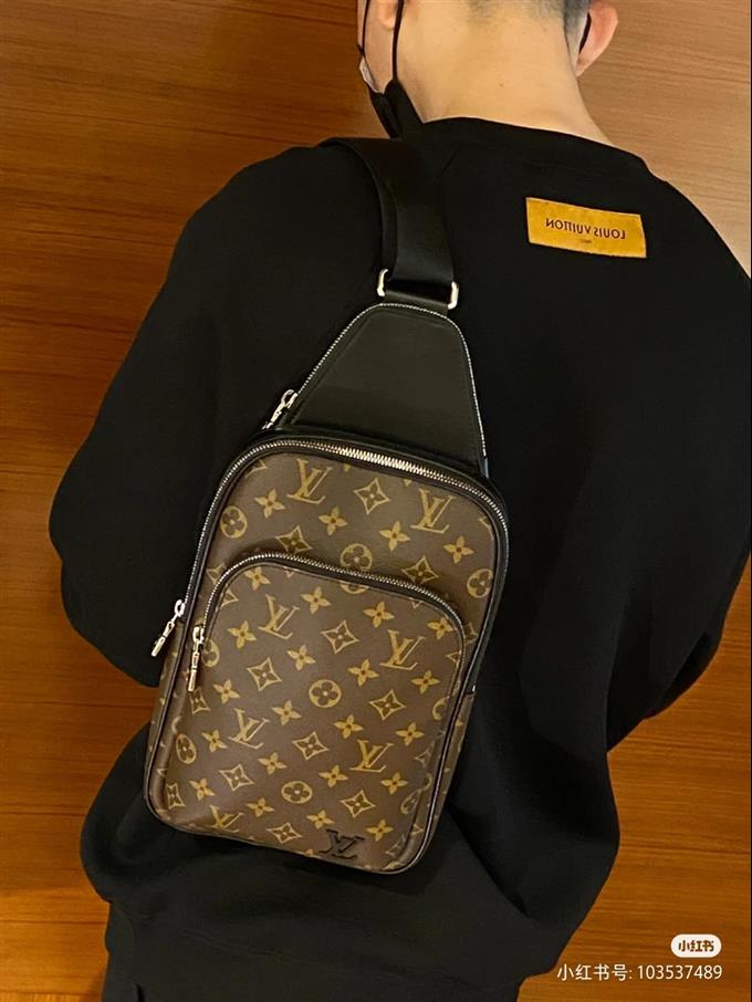 2025224M46327105354857