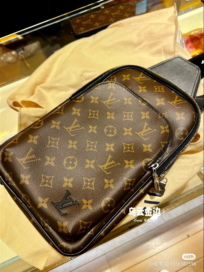 2025224M46327105354935