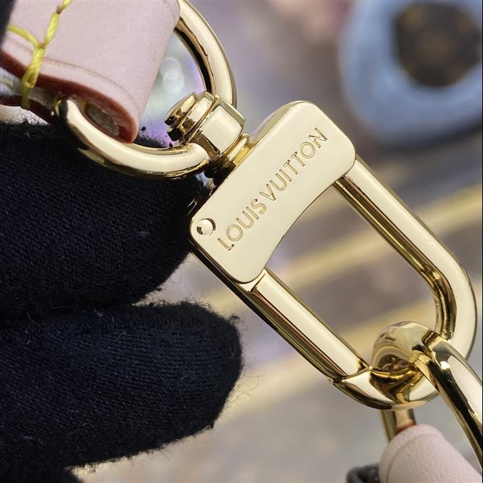 2025224M46784105352322