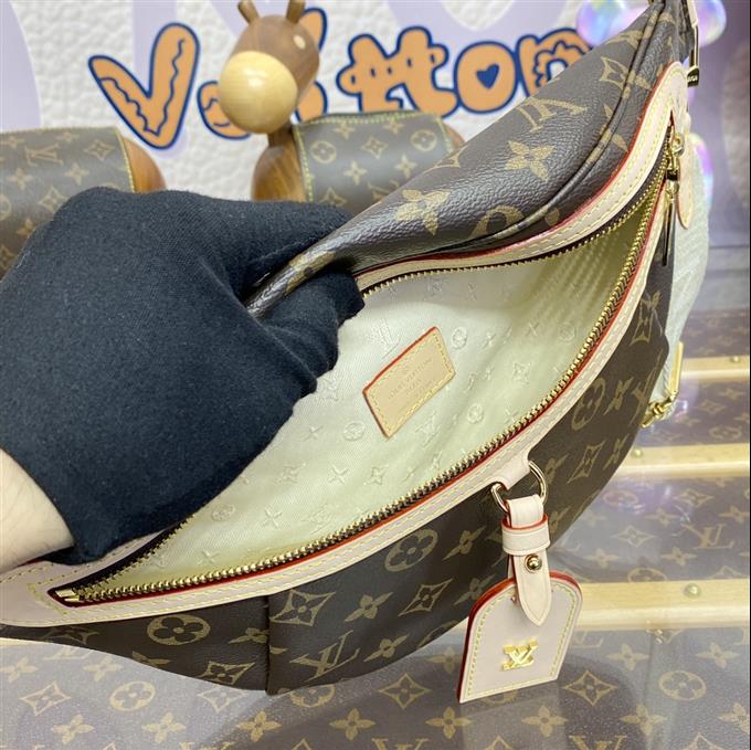 2025224M46784105352354