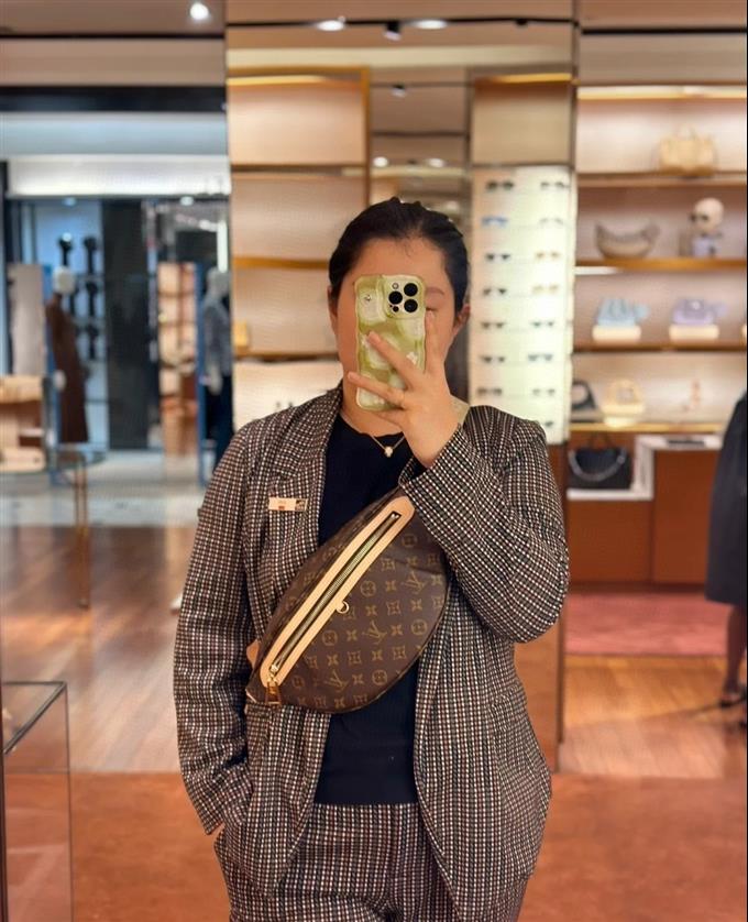 2025224M46784105354670