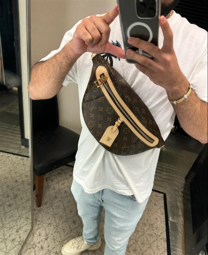 2025224M46784105354749