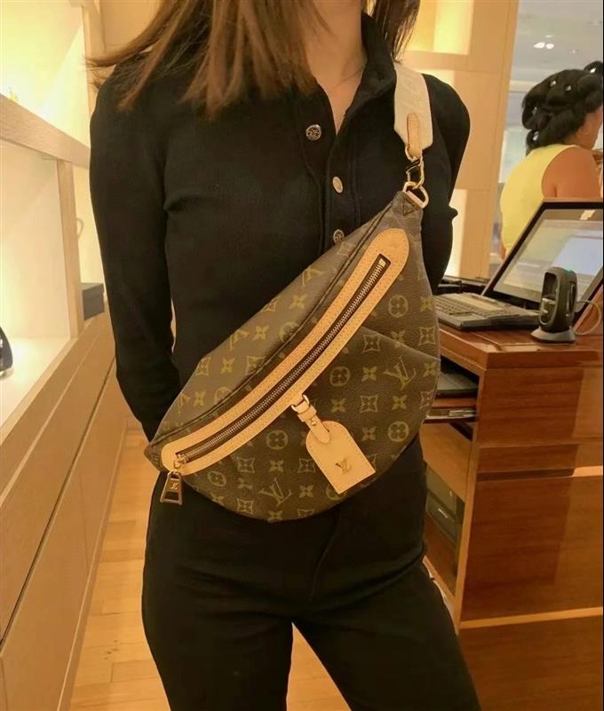 2025224M46784105354764