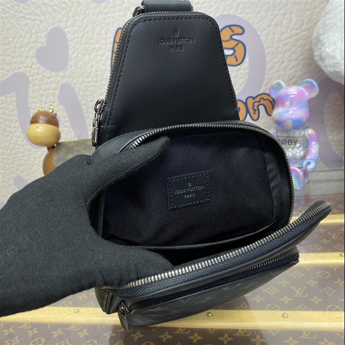 2025224M47137105352527