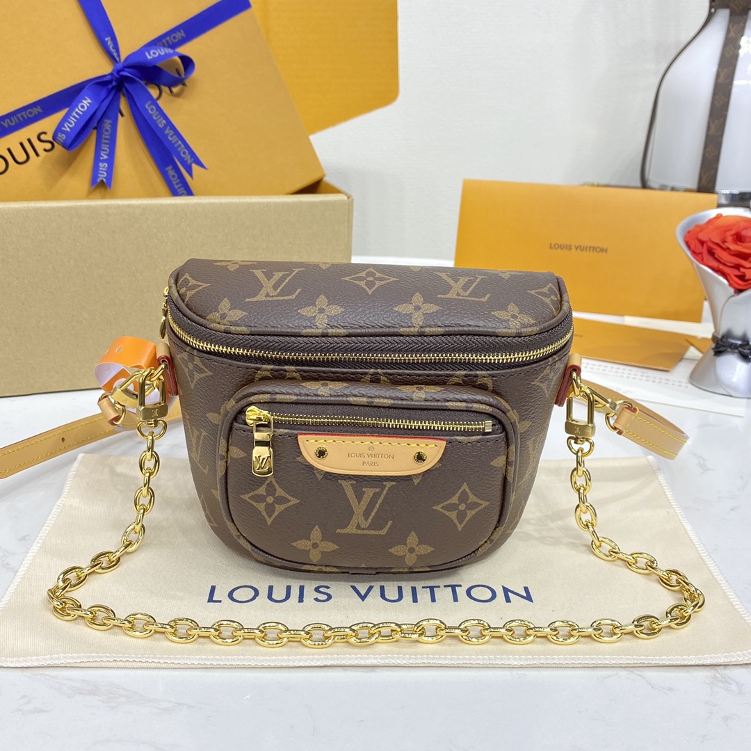 2025224M82335222512275