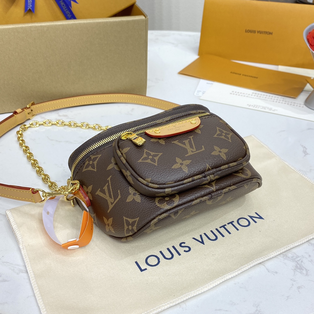 2025224M82335222512314