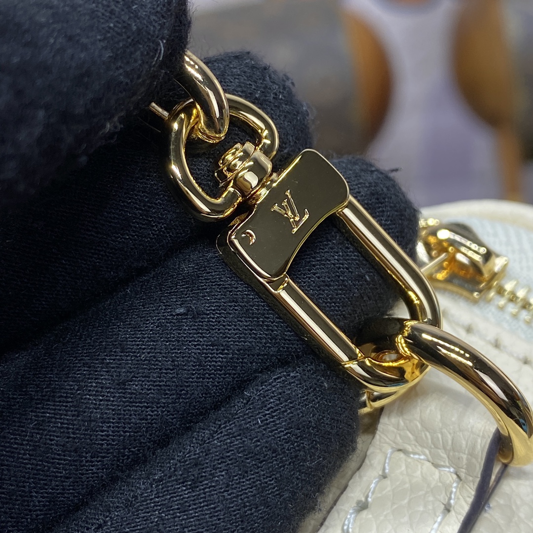 2025224M8321921548838