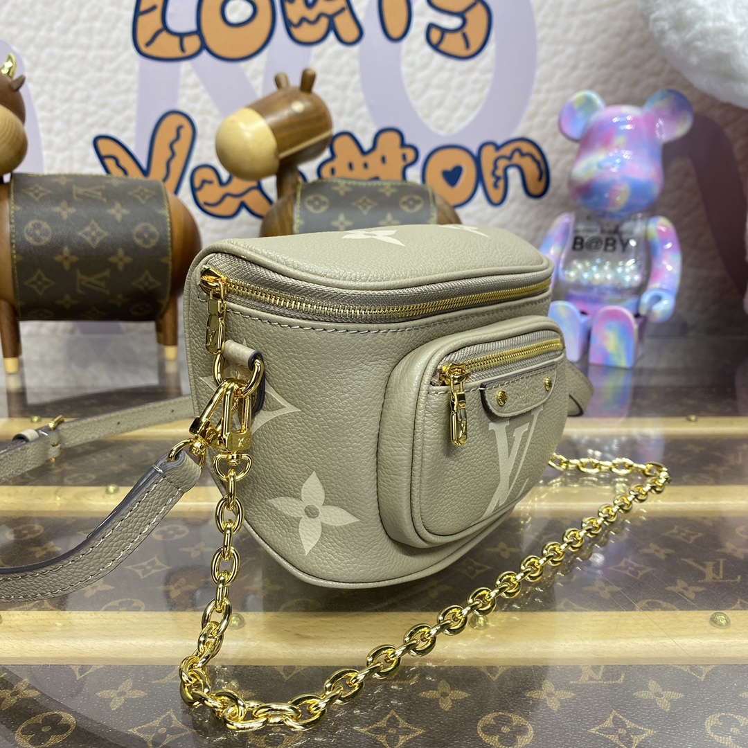 2025224M8321921549180