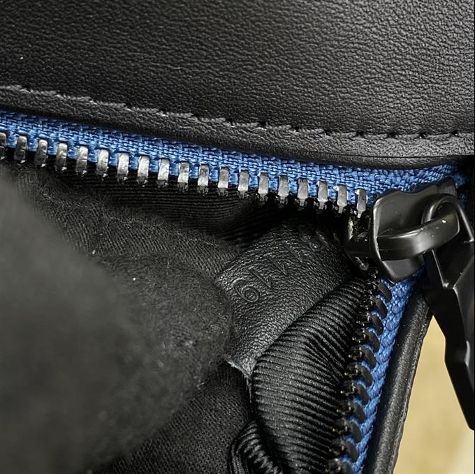 2025224N44336102841250