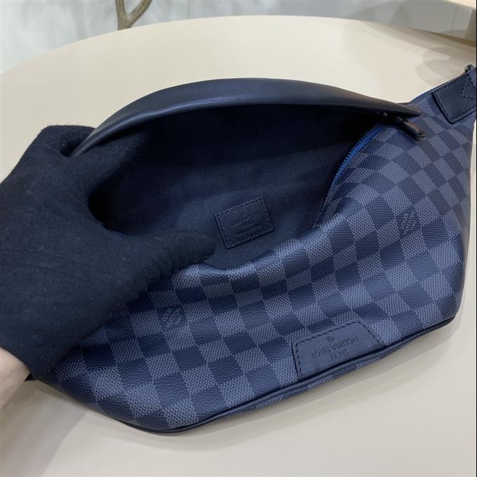 2025224N44336102841266