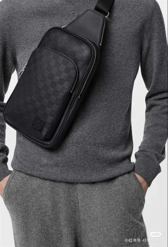 2025224N45303105353982