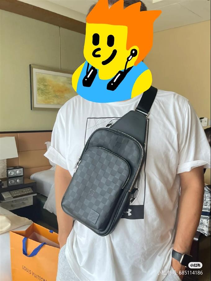 2025224N45303105353998