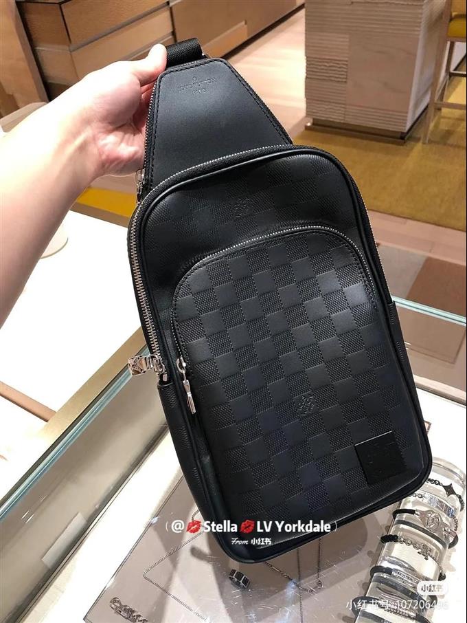 2025224N4530310535413