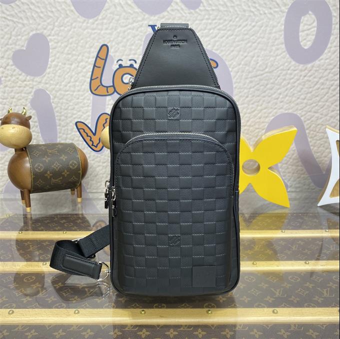 2025224N46345105352543