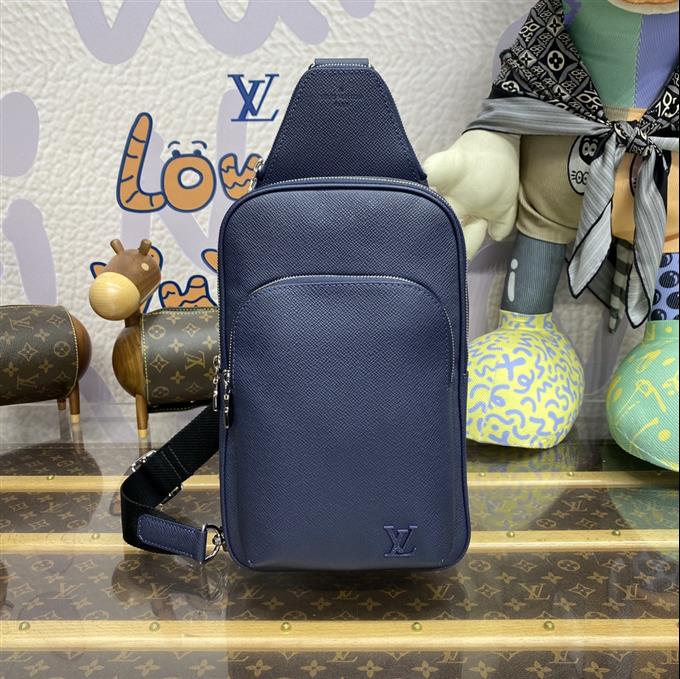 2025224N46345105352685