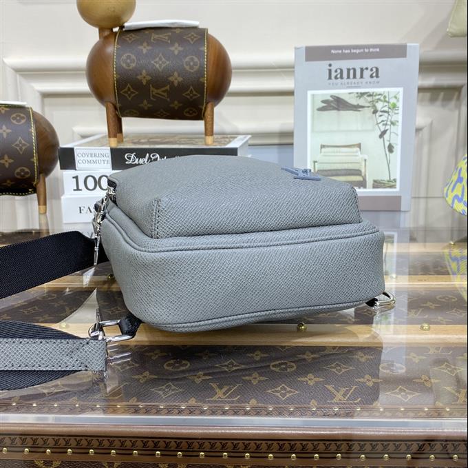 2025224N46345105353159