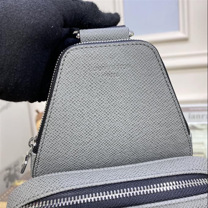 2025224N46345105353175