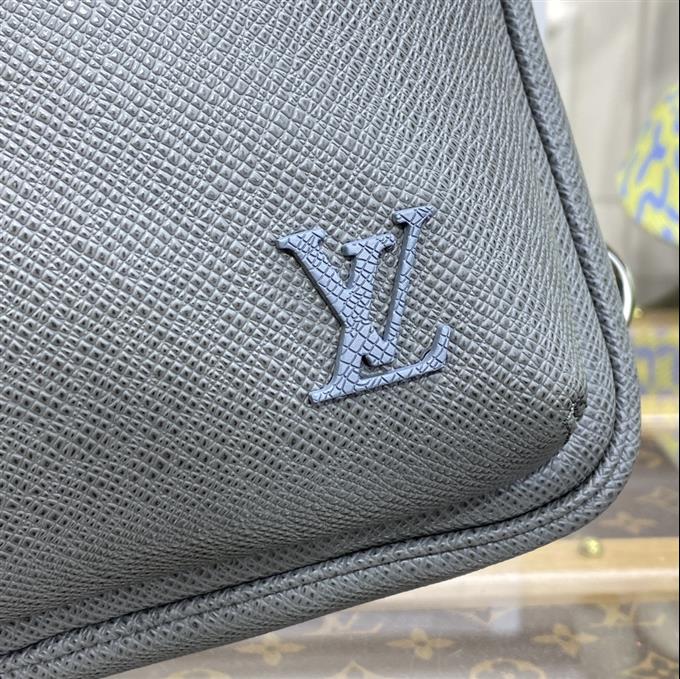 2025224N46345105353191