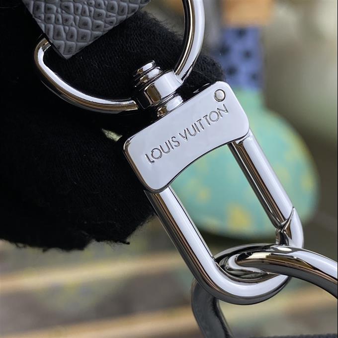 2025224N46345105353222