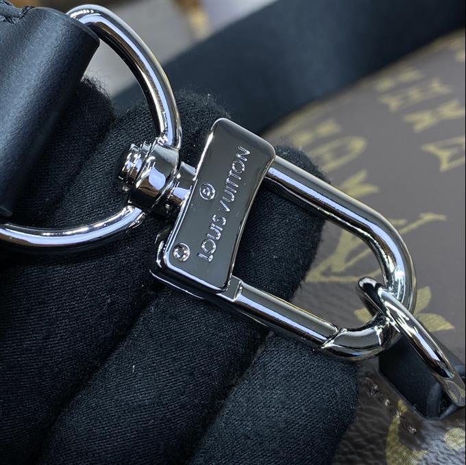 2025224N46345105353347