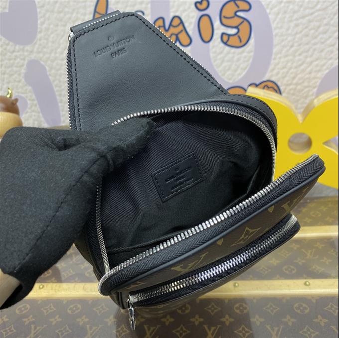 2025224N46345105353379