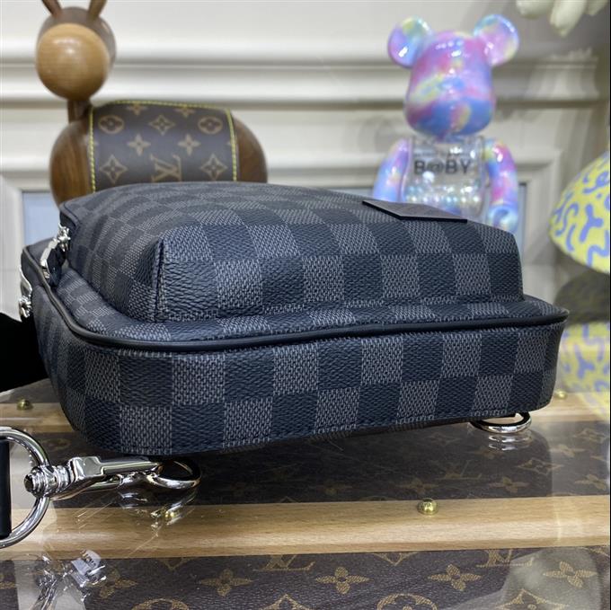 2025224N46345105353443