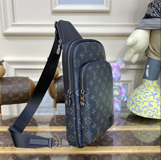 2025224N46345105353555