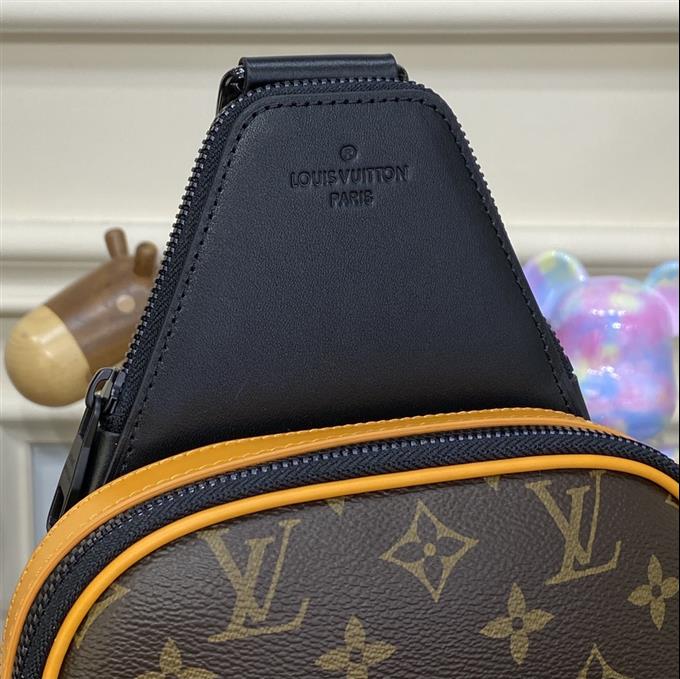 2025224N46345105353745