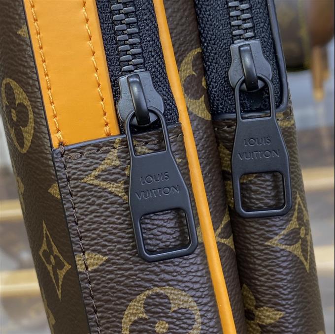 2025224N46345105353777